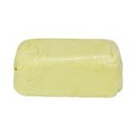 Fresh Shea Butter – (Kg)
