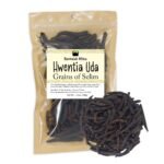 Uda Seed – (Per Sachet)