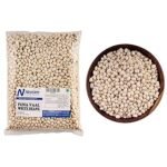Fresh White Bean – Per Kg