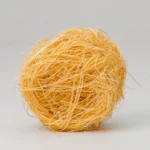 Local Sponge