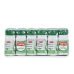 Ducros Thyme Powder – Box