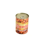 Banga Extract Tin – (Small)