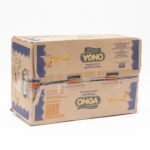 Onga Soup – (Box)