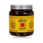 Morgan’s Pomade (Darkens Grey Hair) – (Big Pack)