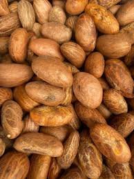 resh Bitter Kola – (Per Pack)