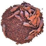 Alligator Pepper – (Kg)