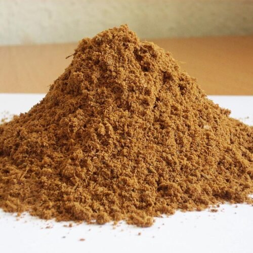 Nasal Soup Spices – Kg