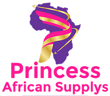 princessafricansupplys