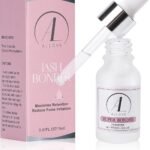 Eye Lashes Glue – (Medium)