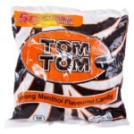 TomTom Sweet – Pack