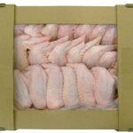 Fresh Turkey – (Box)